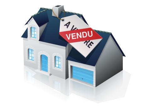 Ventes immobilières : des mesures d’assouplissement pour l’accès au crédit
